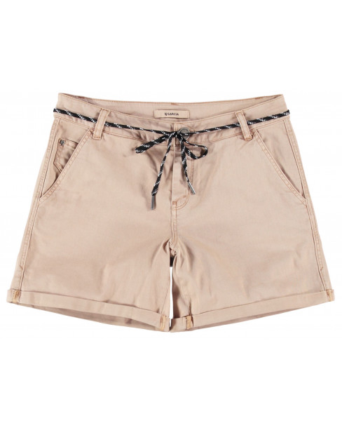 GARCIA SHORTS