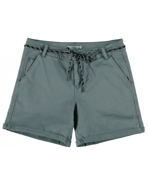 GARCIA SHORTS 2