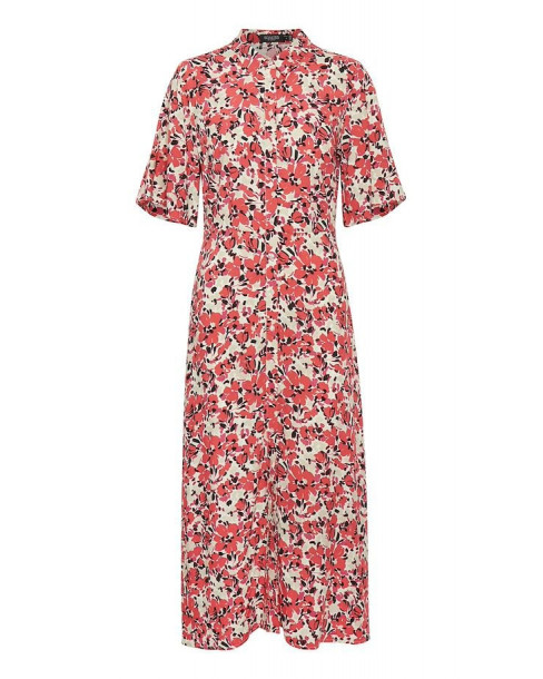 SOAKED SLINDIANA RAFINA...