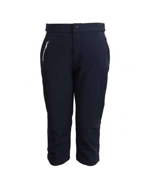 TUXER FRANIE PIRATE 2