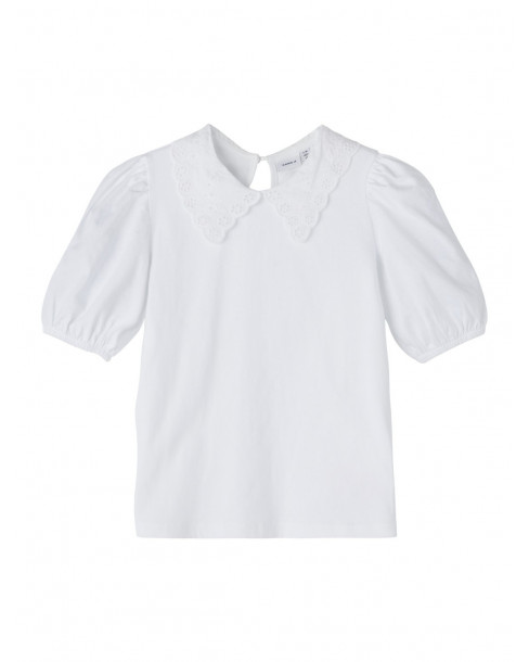 NAME IT NKFHEIDIL SS TOP -...