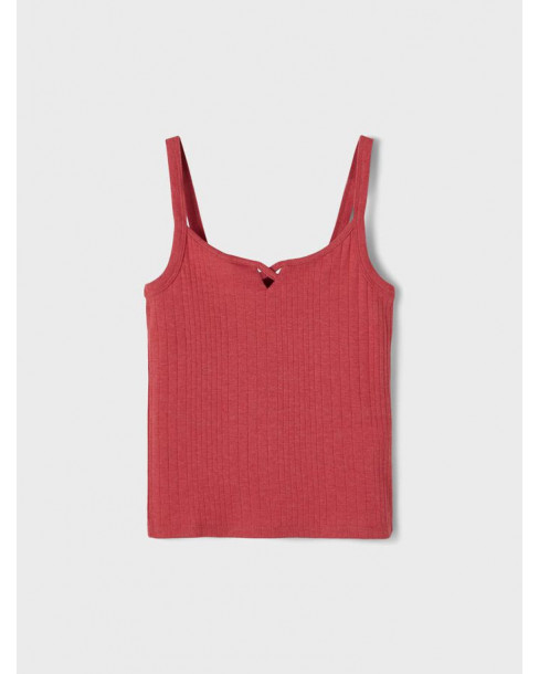 NAME IT NKFJACAY STRAP SLIM...