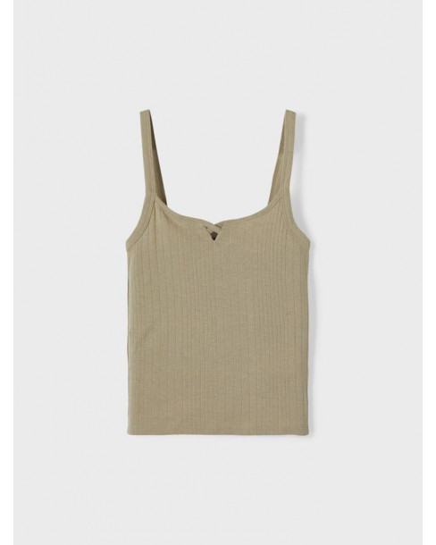 NAME IT NKFJACAY STRAP SLIM...