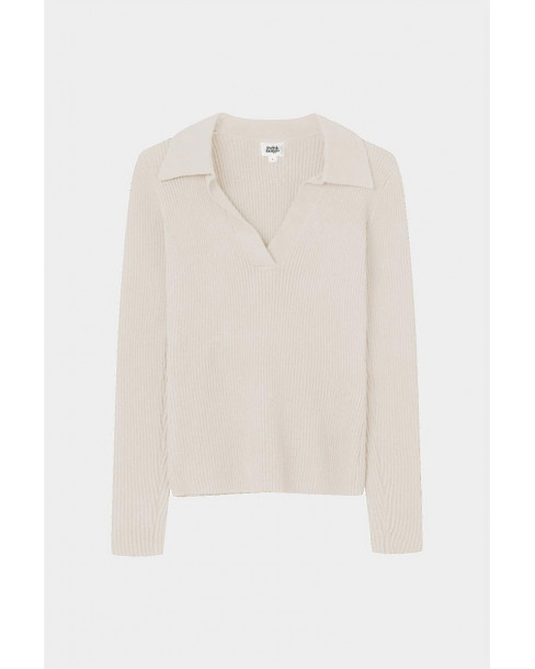 TWIST & TANGO CLARA SWEATER...