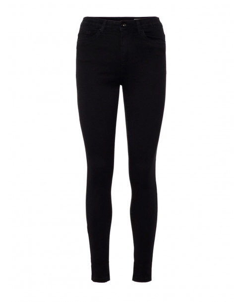 VERO MODA SOPHIA SKINNY...