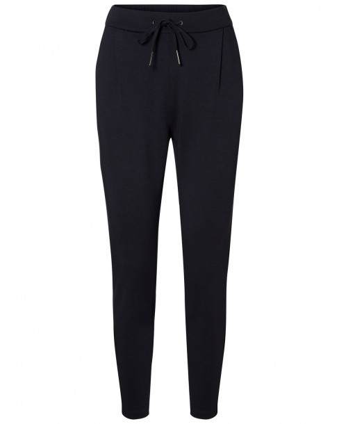 VERO MODA EVA MR LOOSE...