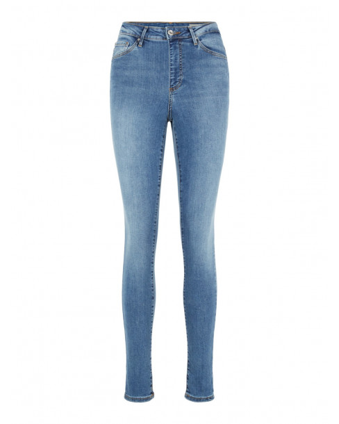 VERO MODA SOPHIA SKINNY...
