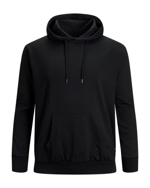 JACK & JONES JJEBASIC SWEAT...