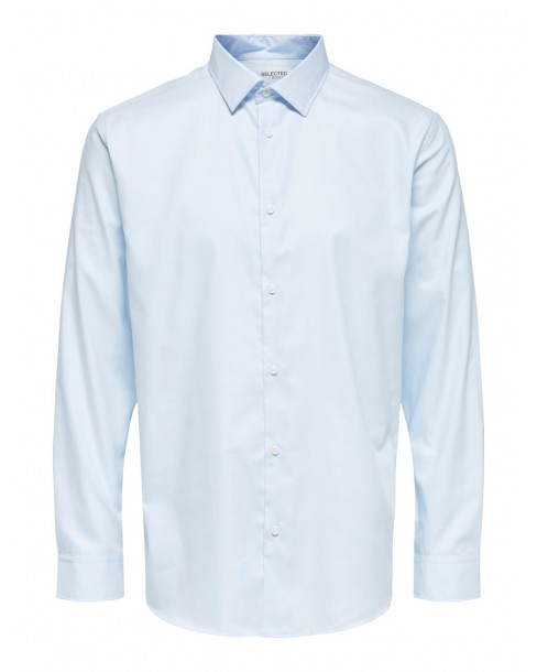 SELECTED HOMME SLIMETHAN...