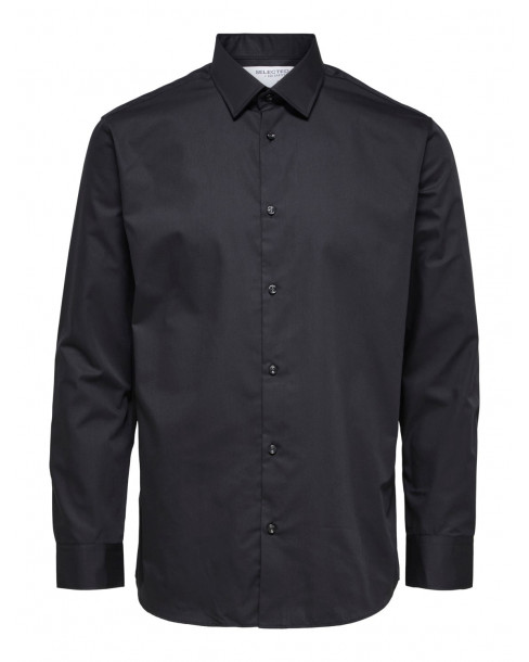 SELECTED HOMME SLIMETHAN...