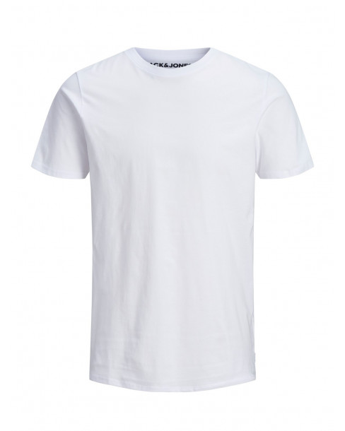 JACK & JONES ORGANIC BASIC...
