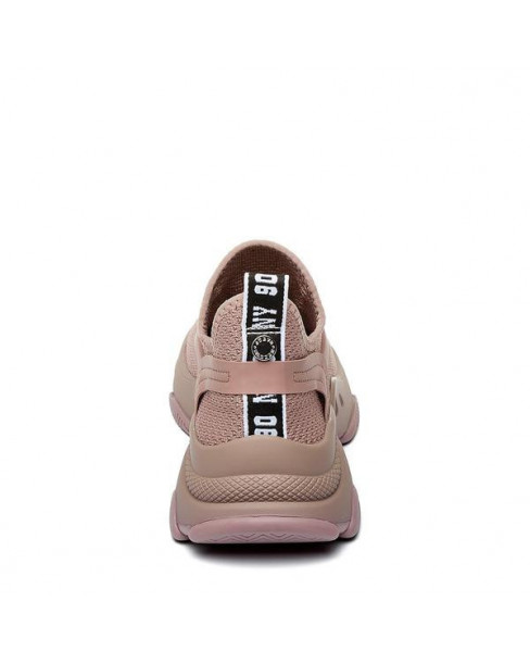 STEVE MADDEN MATCH SNEAKER... 2