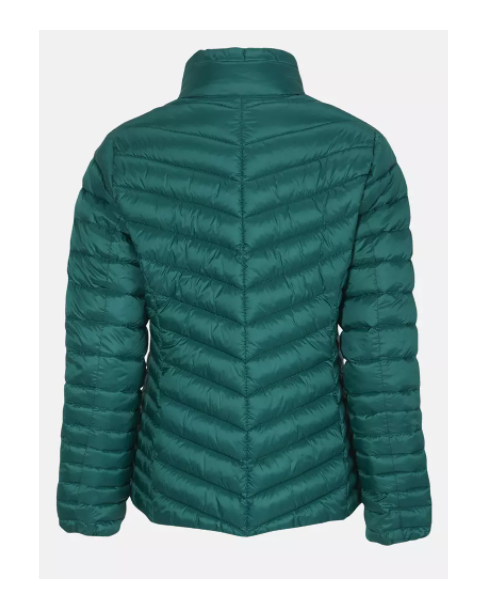 CELLBES LÄTTVIKTSJACKA -... 2