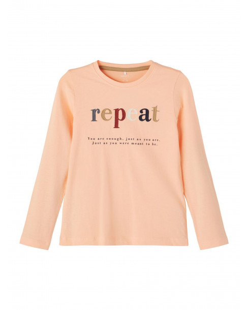 NAME IT NKFNEJAD LS TOP BOX...