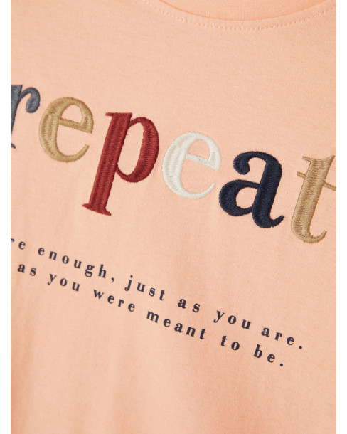 NAME IT NKFNEJAD LS TOP BOX... 2