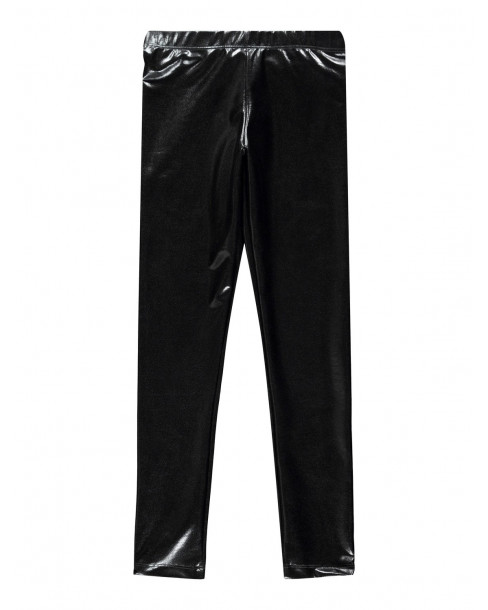 NAME IT NKFRISANETTY...