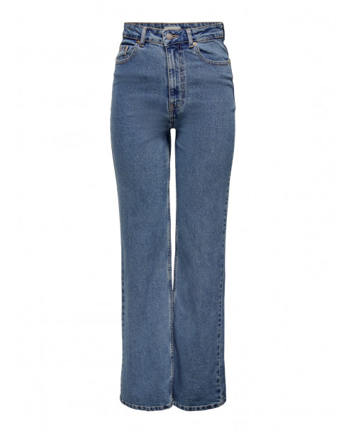 ONLY CAMILLE LIFE EX WIDE...