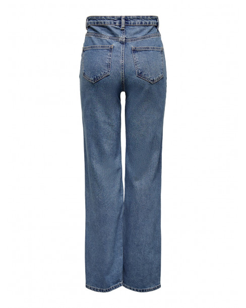 ONLY CAMILLE LIFE EX WIDE... 2