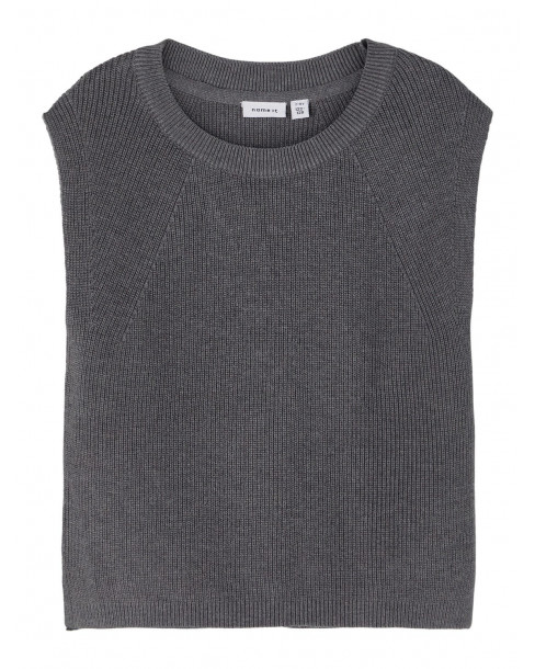 NAME IT NKFNALEA KNIT...