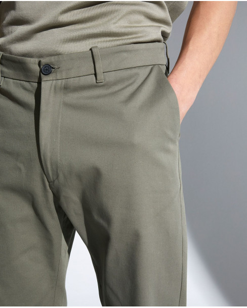 ELVINE CRIMSON CARDINAL -... 2