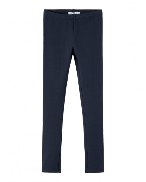 NAME IT DAVINA SOLID...