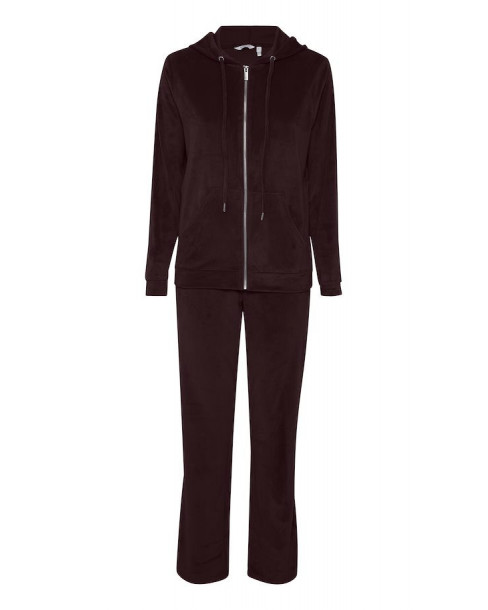 B.YOUNG BYMITZA SET 3 -...