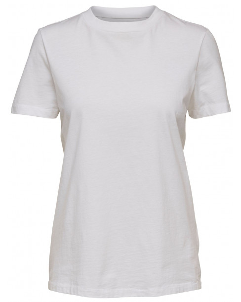 SELECTED FEMME SLFMY...