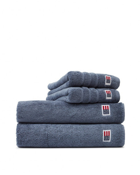LEXINGTON TOWEL TW15 -...