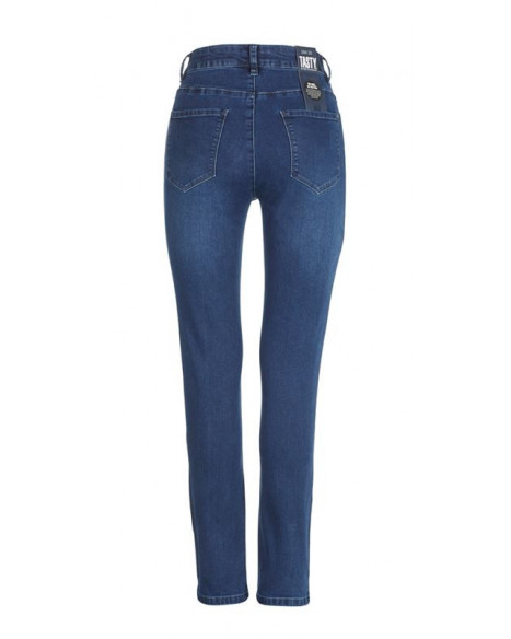 TASTY NAPOLI JEANS