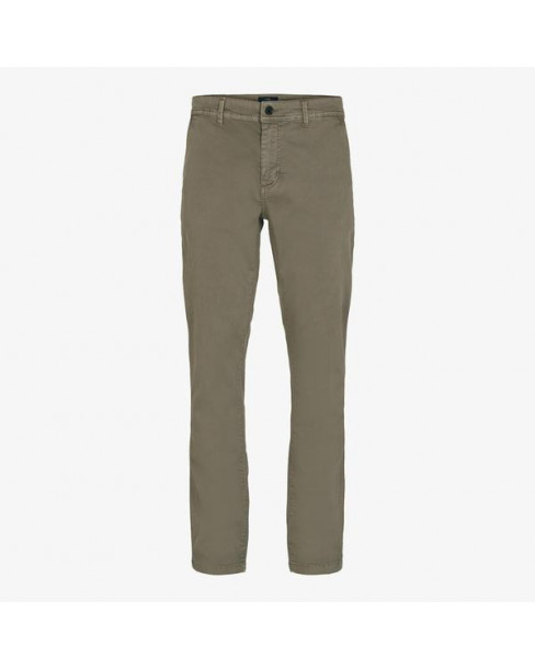 SIGNAL VICTOR CHINO PANTS -...