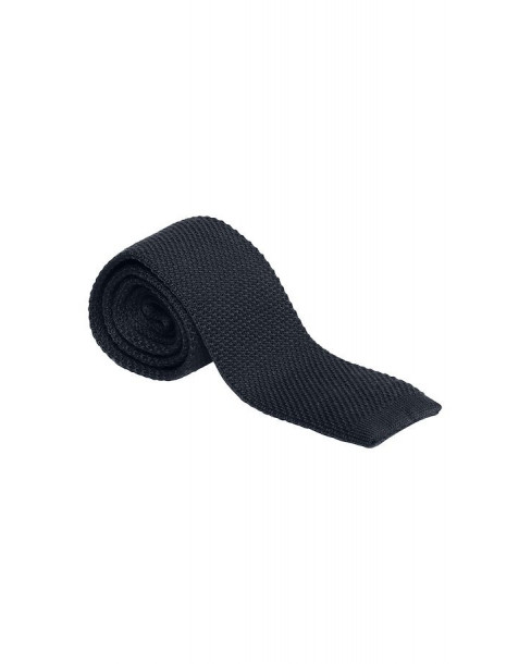 MATINIQUE DEAN K - DARK NAVY 2