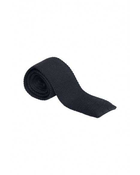 MATINIQUE DEAN K - DARK NAVY