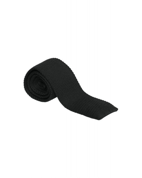 MATINIQUE DEAN K - BLACK 2