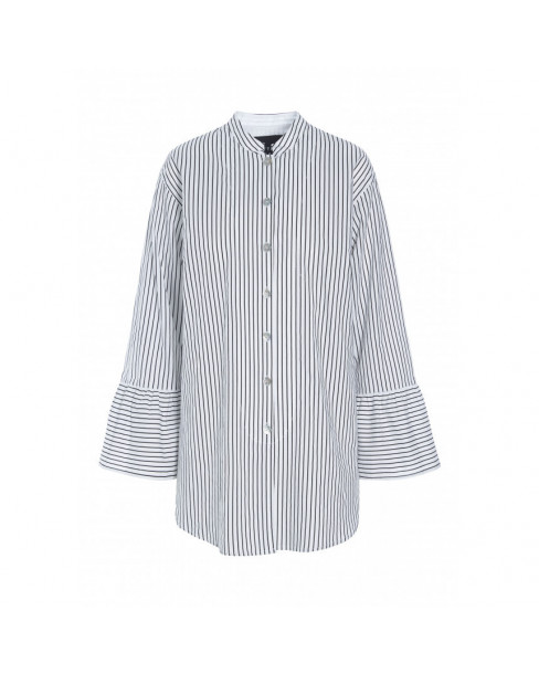 BITTE KAI RAND CORE COTTON...