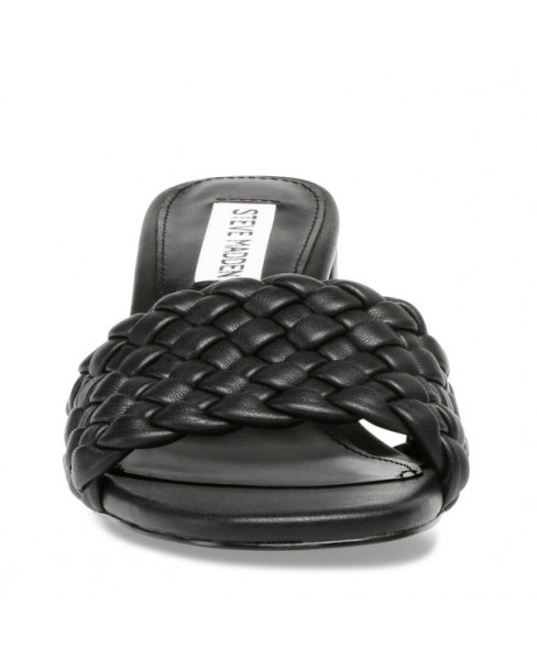 STEVE MADDEN ASPYN SANDAL -... 2