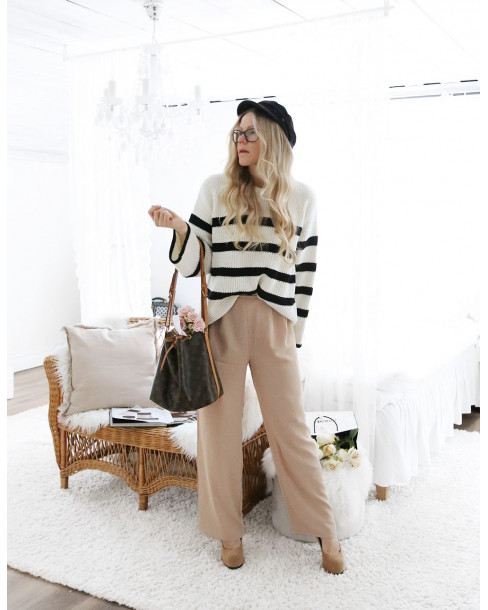 SOYA CONCEPT SC-GABI 9-C...