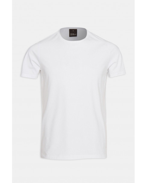 OSCAR JACOBSSON KYRAN...