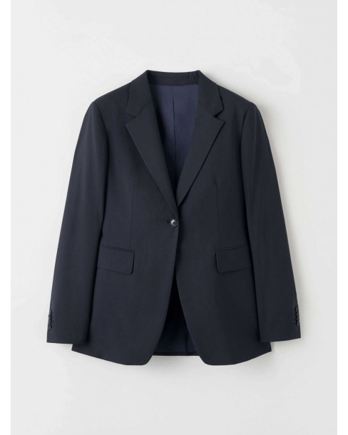 TIGER NARINA BLAZER - LIGHT...