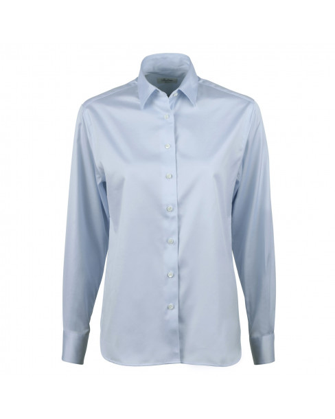 STENSTRÖMS SIRI SHIRT -...