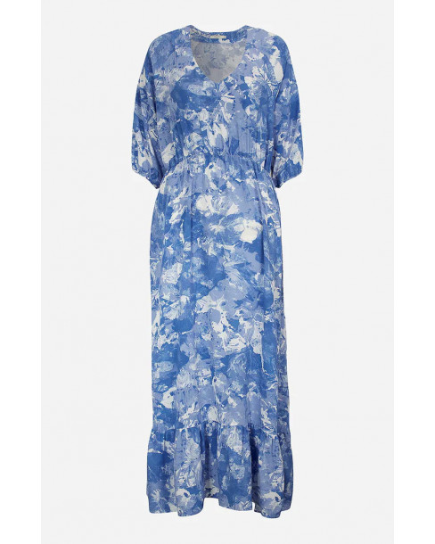 CELLBES KLÄNNING -...