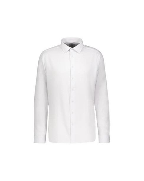 URBAN PIONEERS TOTTI SHIRT...