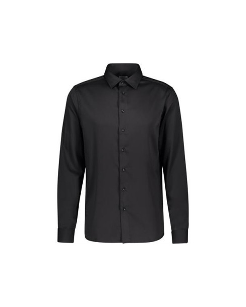 URBAN PIONEERS TOTTI SHIRT...