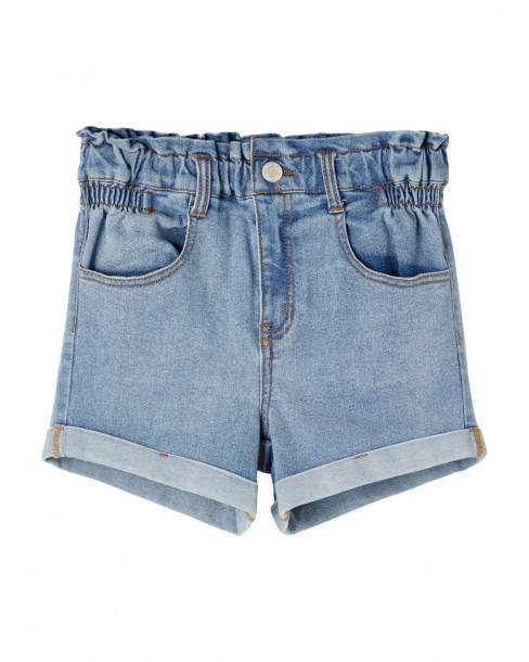 NAME IT NKFBELLA DNMTAZZA...