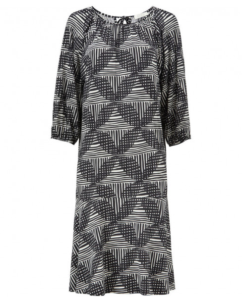 MASAI NYBELA JERSEY...