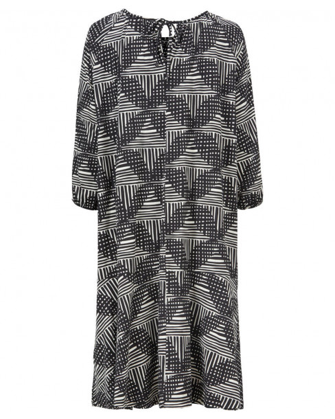 MASAI NYBELA JERSEY... 2