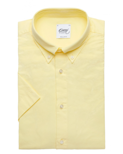 OSCAR OF SWEDEN WASHED...