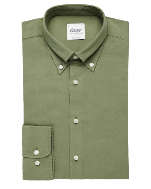 OSCAR OF SWEDEN WASHED...