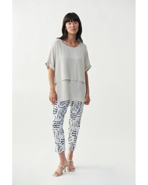 JOSEPH RIBKOFF TUNIKA 2