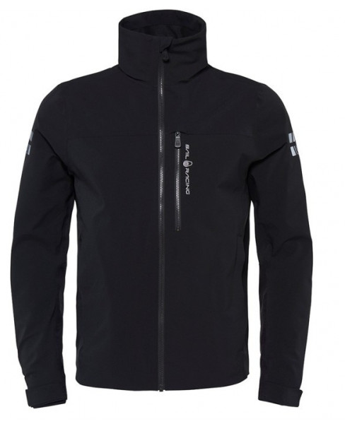 SAIL RACING SPRAY JACKET -...