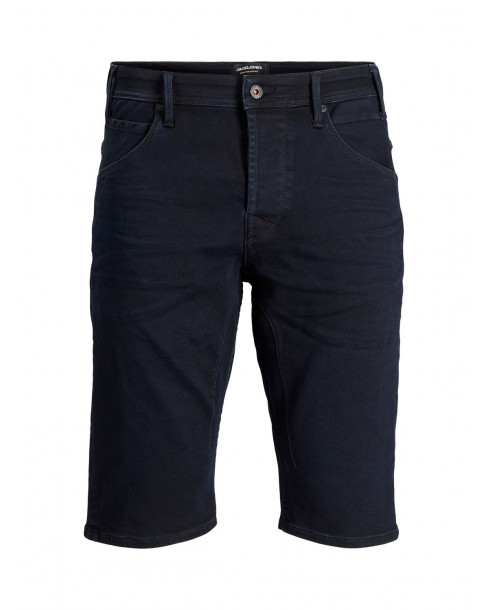 JACK & JONES JJISCALE...